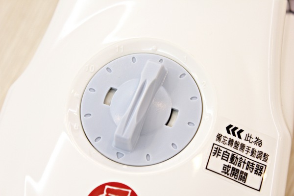 cm20180813___bc0d5cf7155eda1e6216b690ccd