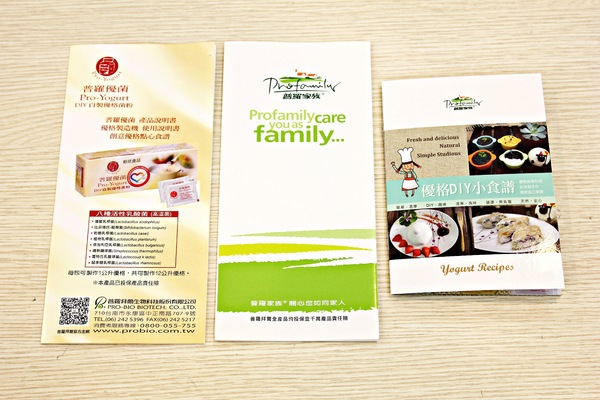 cm20180813___3d7e6982e73b6ba54ee934cf926