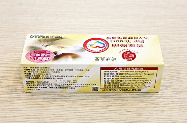 cm20180813___1841b113ac126e86e6dce34c93e