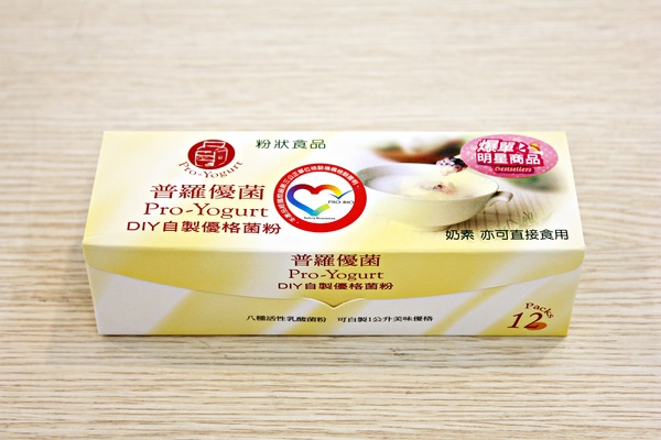 cm20180813___dc7290d8b6cd3745fa47d1c402a