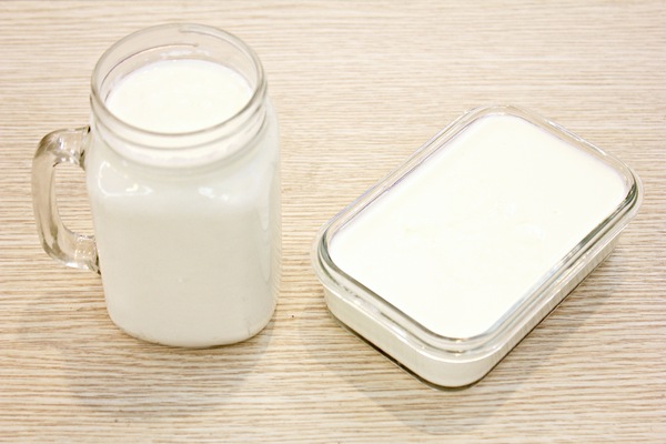 cm20180813___e02390279325793d15c25ab7fdf