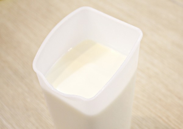 cm20180813___f09f1601ae9e1368f3ad0d18ef5