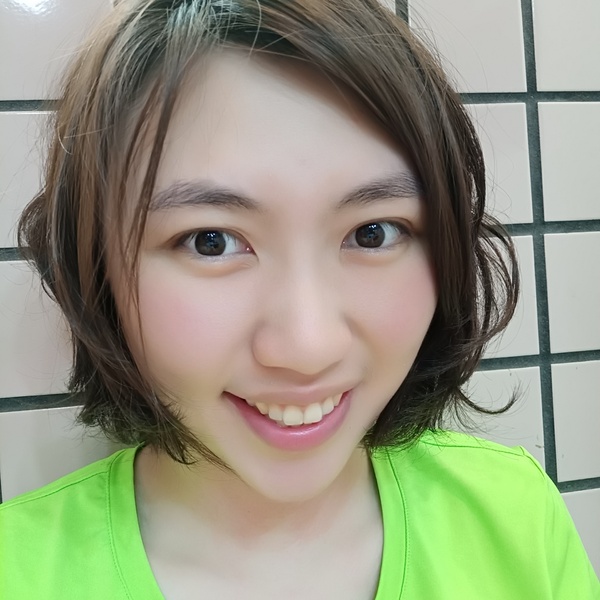 cm20180817___4222058549f30f722fe911ba9a4