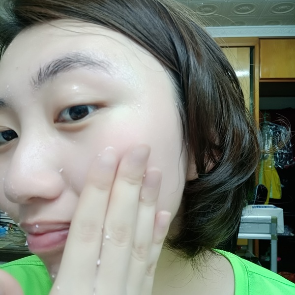 cm20180817___64f8400a4be1b9addb16b3a288f