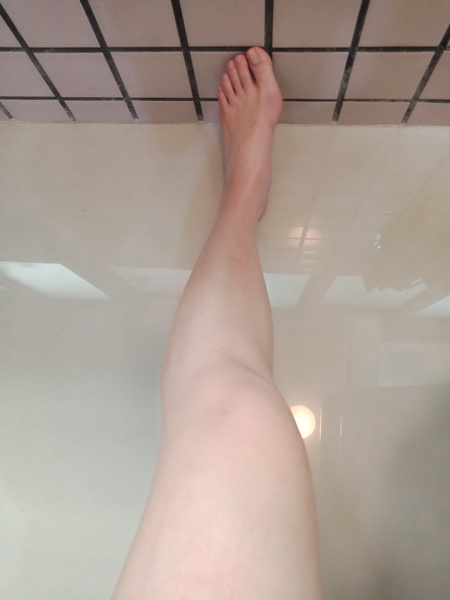 cm20180817___c082a06e51a10b117e8efe4bb45