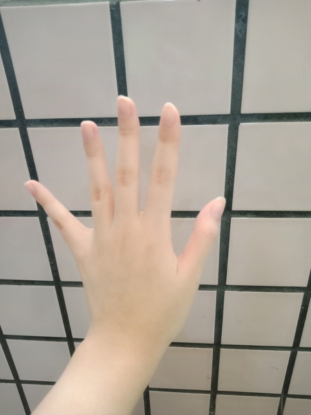 cm20180817___d2de1903e32f294fd93ef3985e1