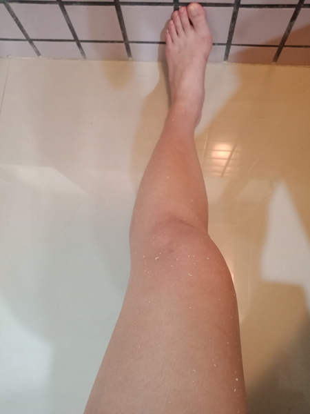 cm20180817___9f45af2f7357e9c0a136c0696e3