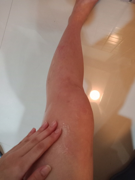 cm20180817___6147436e16dc70a4db2ae835af2