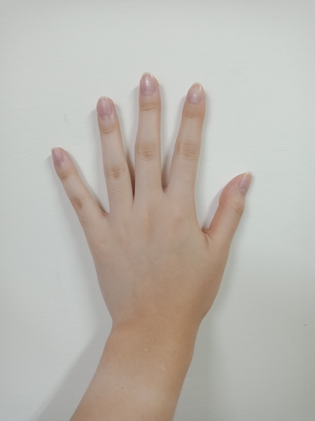 cm20180817___552132e39a82614f0a0b6c65adf