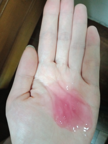 cm20180817___856d40e99bcbe58233c3573c2be