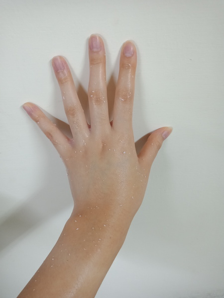 cm20180817___336d7fa43334e4e7e7eb967d6f5