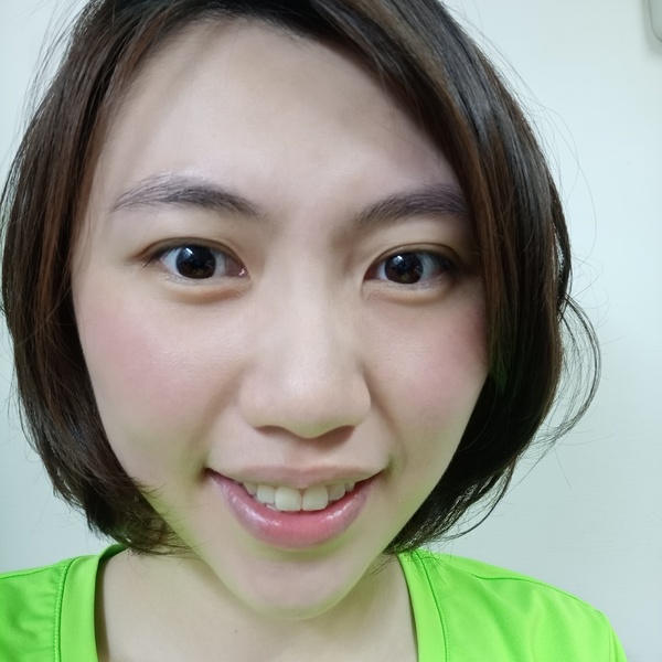 cm20180817___6f0c26750e4b9e50c8f2e5aa2cc