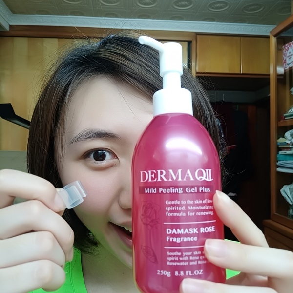 cm20180817___89346448cfe8df00c514d1af40b