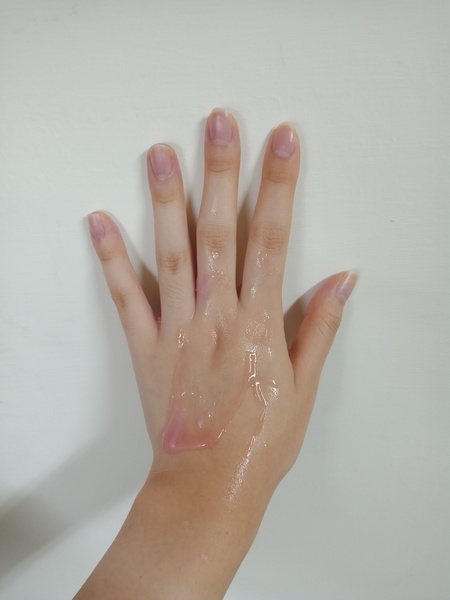 cm20180817___04c284f6eb74dcc870610ef8fe9