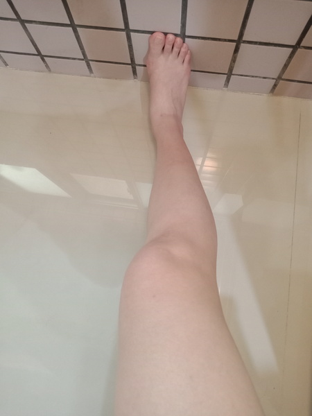 cm20180817___208fad5a0cc29cf9e6d7d92cab4