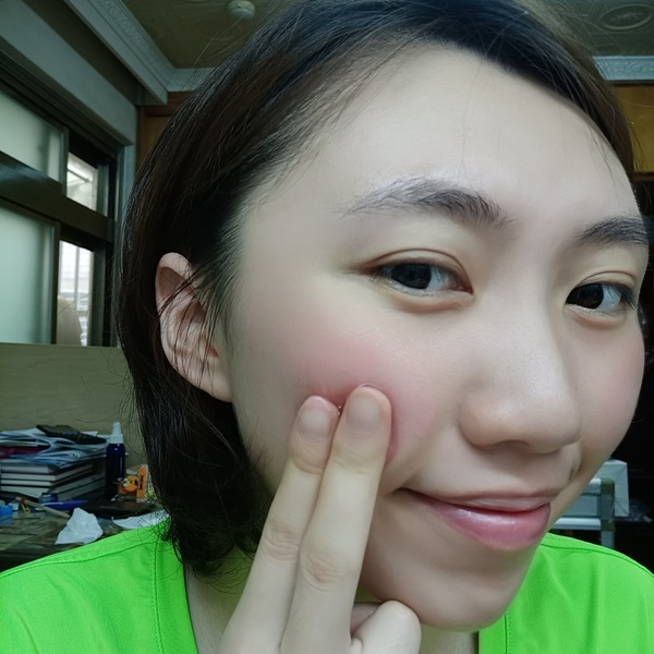 cm20180817___7084167aac010f0942b0eed5ede