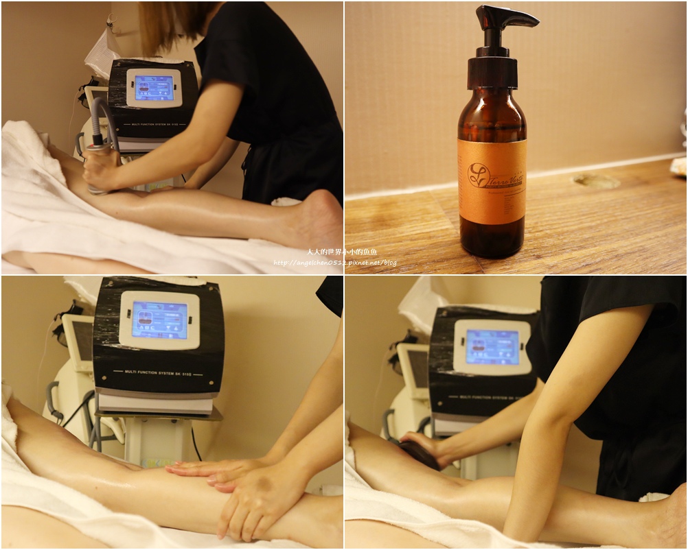 KEYBEAUTY唯美講堂