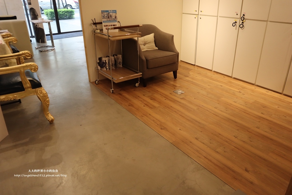 KEYBEAUTY唯美講堂4