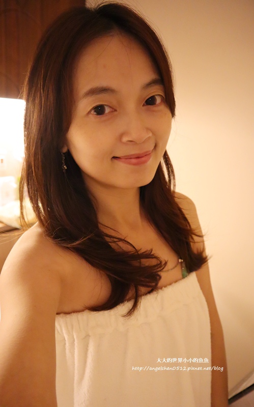 KEYBEAUTY唯美講堂6