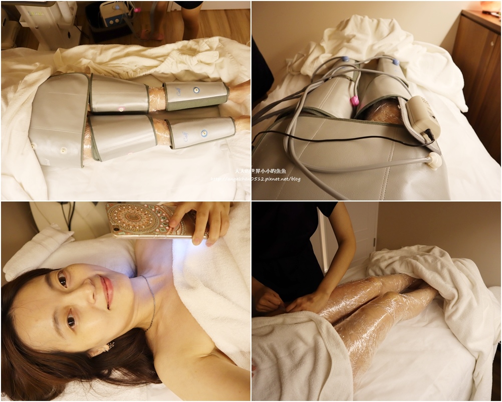 KEYBEAUTY唯美講堂3