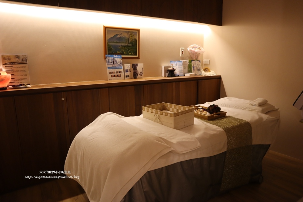 KEYBEAUTY唯美講堂9