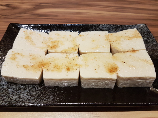 爸爸笑特色燒肉：【台北@大安】台北東區餐廳 爸爸笑特色燒肉 仁愛周邊美食 朋友聚餐