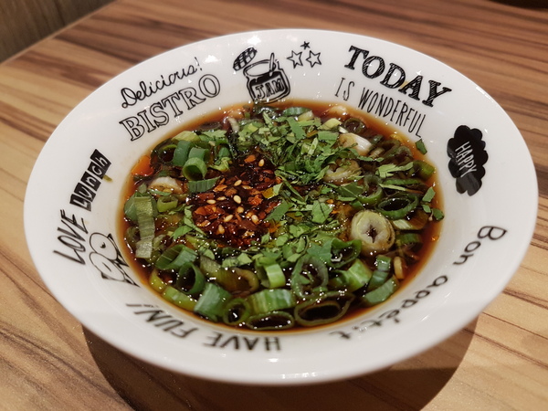 爸爸笑特色燒肉：【台北@大安】台北東區餐廳 爸爸笑特色燒肉 仁愛周邊美食 朋友聚餐