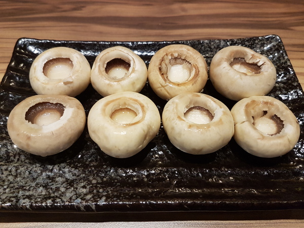 爸爸笑特色燒肉：【台北@大安】台北東區餐廳 爸爸笑特色燒肉 仁愛周邊美食 朋友聚餐