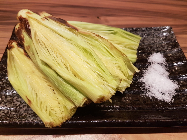 爸爸笑特色燒肉：【台北@大安】台北東區餐廳 爸爸笑特色燒肉 仁愛周邊美食 朋友聚餐