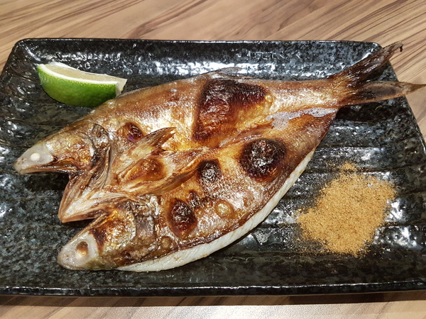 爸爸笑特色燒肉：【台北@大安】台北東區餐廳 爸爸笑特色燒肉 仁愛周邊美食 朋友聚餐