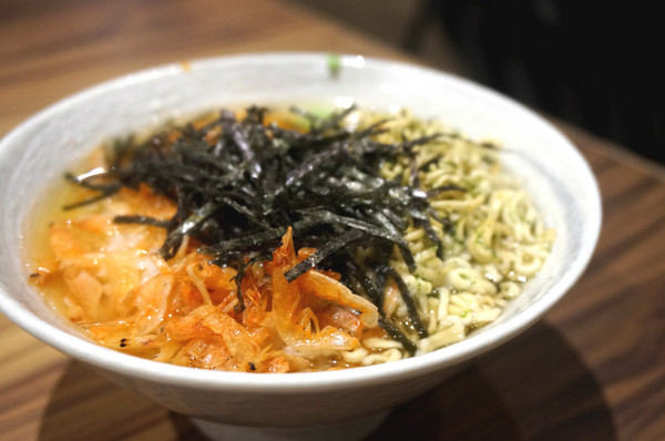 爸爸笑特色燒肉：【食記】台北東區優質燒肉「爸爸笑特色燒肉」夜裏的聚餐好去處