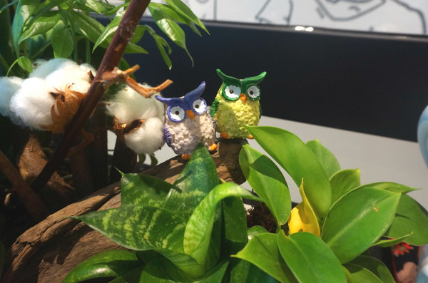 爸爸笑特色燒肉：【食記】台北東區優質燒肉「爸爸笑特色燒肉」夜裏的聚餐好去處