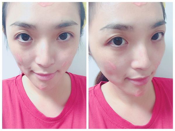 【彩妝】去除老廢角質讓毛孔深呼吸。臉部身體、敏弱肌適用的去角質霜。汰換老廢角質不顯老！－DERMA QII 去角質美容液