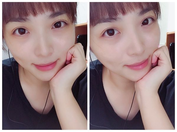 【彩妝】去除老廢角質讓毛孔深呼吸。臉部身體、敏弱肌適用的去角質霜。汰換老廢角質不顯老！－DERMA QII 去角質美容液