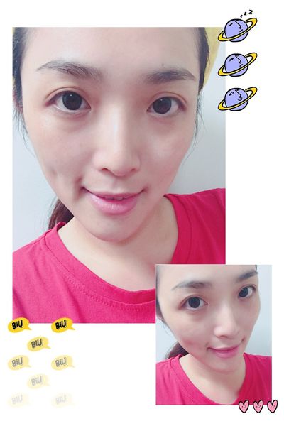 【彩妝】去除老廢角質讓毛孔深呼吸。臉部身體、敏弱肌適用的去角質霜。汰換老廢角質不顯老！－DERMA QII 去角質美容液