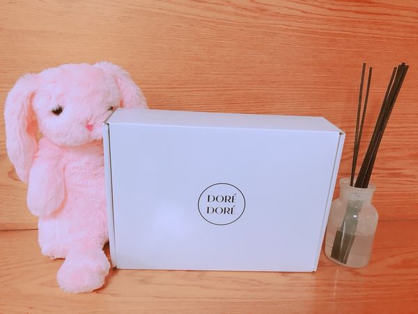 【彩妝】去除老廢角質讓毛孔深呼吸。臉部身體、敏弱肌適用的去角質霜。汰換老廢角質不顯老！－DERMA QII 去角質美容液