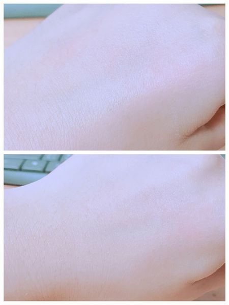 【彩妝】去除老廢角質讓毛孔深呼吸。臉部身體、敏弱肌適用的去角質霜。汰換老廢角質不顯老！－DERMA QII 去角質美容液