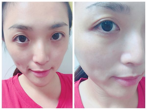 【彩妝】去除老廢角質讓毛孔深呼吸。臉部身體、敏弱肌適用的去角質霜。汰換老廢角質不顯老！－DERMA QII 去角質美容液