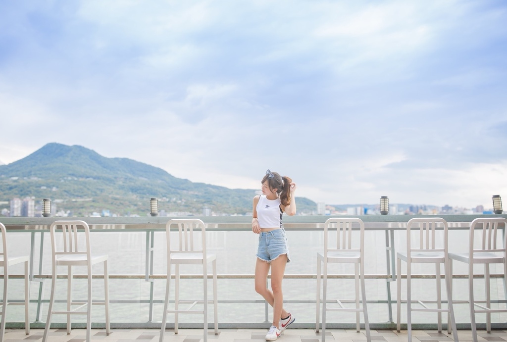 台北大安SPA【KEYBEAUTY唯美講堂】極效爆脂+LPG 瘦身美容，近捷運信義安和 欸比 (35).jpg