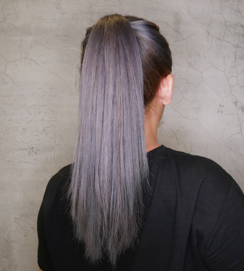 霧灰染髮-中和染髮05.jpg