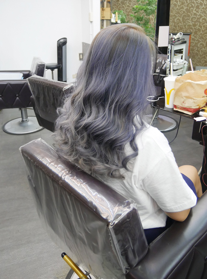 霧灰染髮-中和染髮20.jpg