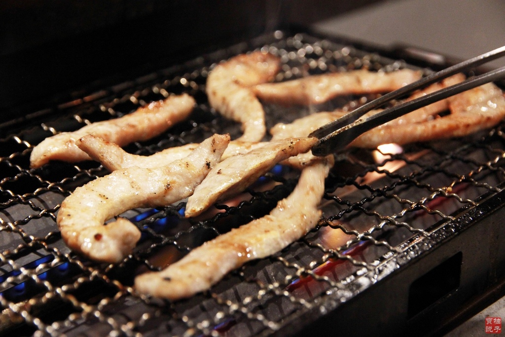 爸爸笑特色燒肉_4865.jpg