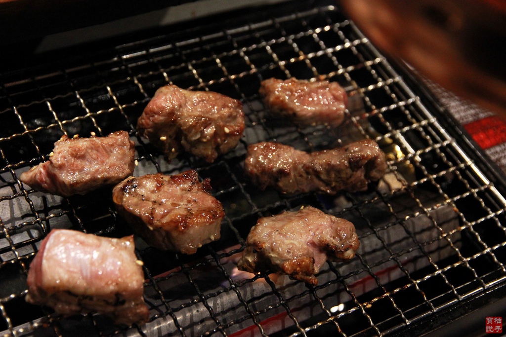 爸爸笑特色燒肉_4835.jpg