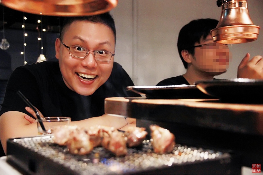 爸爸笑特色燒肉 2018-9-2 下午11 07 35.jpg