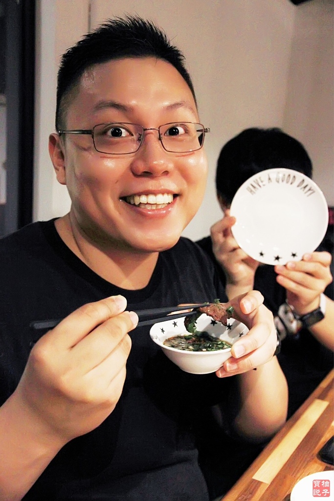 爸爸笑特色燒肉 2018-9-2 下午11 07 18.jpg