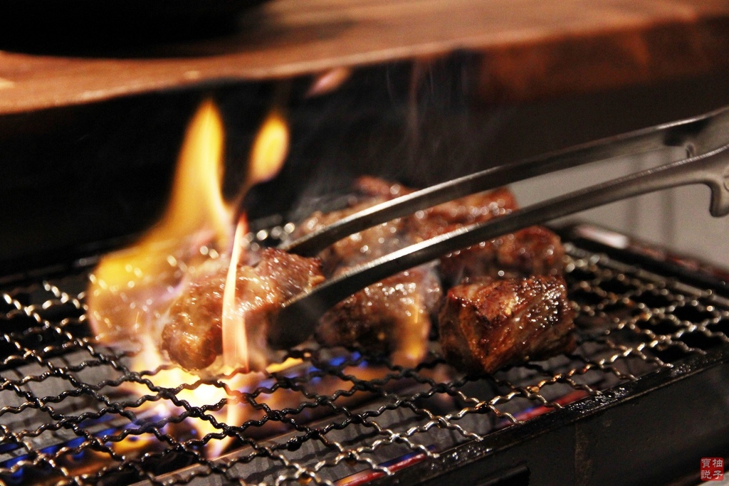 爸爸笑特色燒肉_4847.jpg