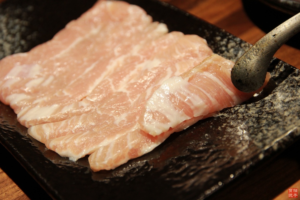 爸爸笑特色燒肉_4852.jpg