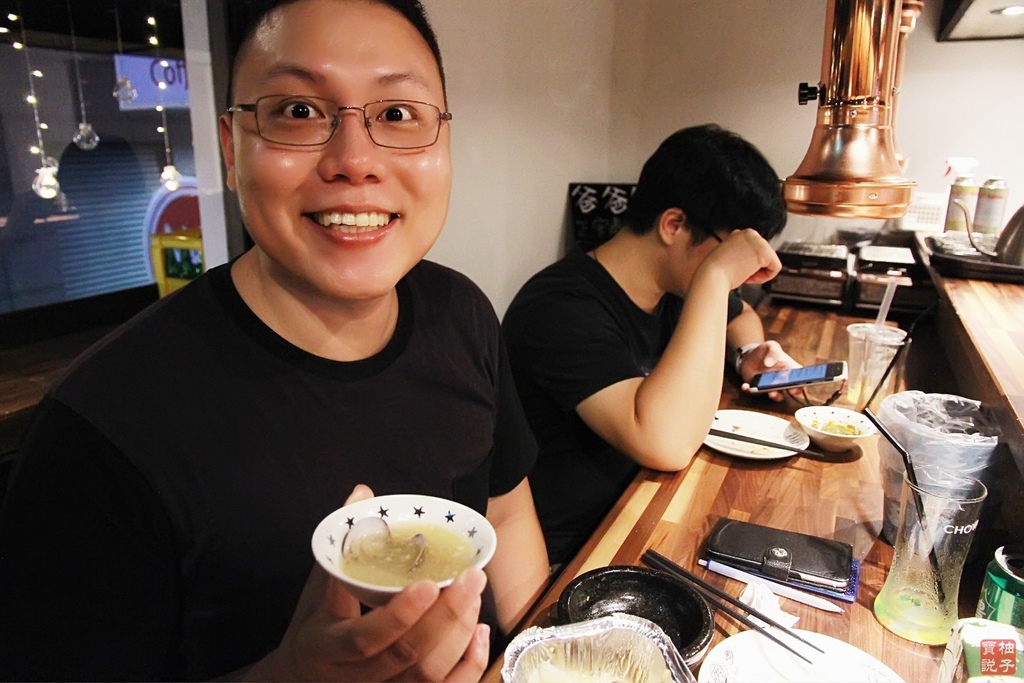 爸爸笑特色燒肉 2018-9-2 下午11 07 51.jpg