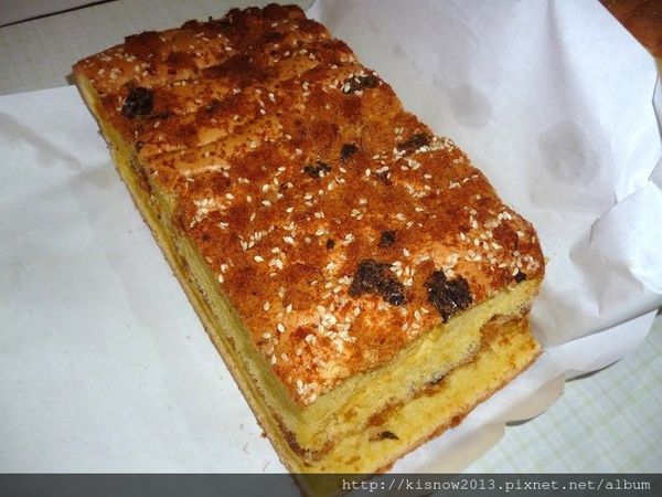緣味36-肉鬆蛋糕.JPG