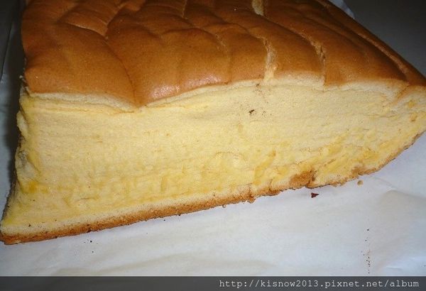 緣味23-原味蛋糕.JPG